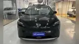 Gac Aion Y - Miniatura 2