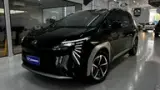 Gac Aion Y - Miniatura 3