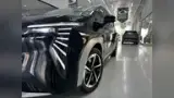 Gac Aion Y - Miniatura 4