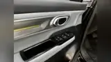 Gac Aion Y - Miniatura 5