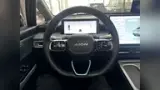 Gac Aion Y - Miniatura 6