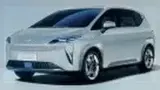 Gac Aion Y - Miniatura 7