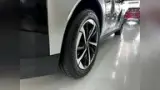Gac Aion Y - Miniatura 8