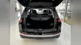 Gac Aion Y - Miniatura 10