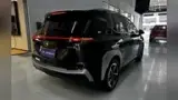 Gac Aion Y - Miniatura 11