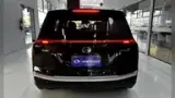 Gac Aion Y - Miniatura 12