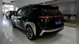 Gac Aion Y - Miniatura 13
