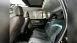Gac Aion Y - Miniatura 16