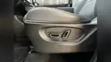 Gac Aion Y - Miniatura 17