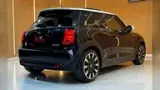 Mini Cooper SE - Miniatura 2