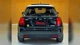 Mini Cooper SE - Miniatura 5
