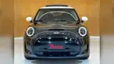 Mini Cooper SE - Miniatura 7