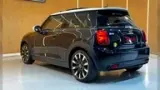 Mini Cooper SE - Miniatura 8