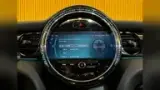 Mini Cooper SE - Miniatura 9