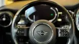 Mini Cooper SE - Miniatura 10