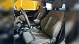 Mini Cooper SE - Miniatura 11