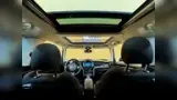 Mini Cooper SE - Miniatura 13