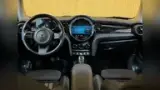 Mini Cooper SE - Miniatura 15