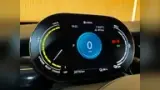 Mini Cooper SE - Miniatura 17