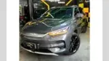 BYD Tan - Miniatura 1