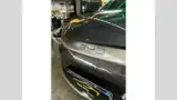 BYD Tan - Miniatura 2
