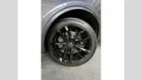 BYD Tan - Miniatura 3
