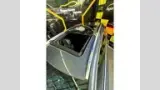 BYD Tan - Miniatura 4