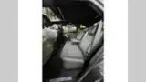 BYD Tan - Miniatura 7