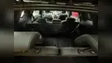 BYD Tan - Miniatura 9