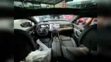 BYD Tan - Miniatura 10
