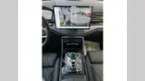 BYD Tan - Miniatura 11