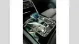 BYD Tan - Miniatura 12
