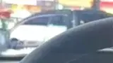BYD Tan - Miniatura 13