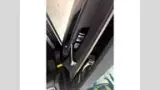 BYD Tan - Miniatura 14