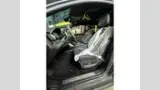 BYD Tan - Miniatura 15
