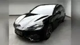BYD Seal - Miniatura 1