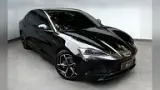 BYD Seal - Miniatura 2