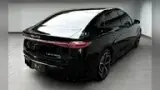 BYD Seal - Miniatura 3