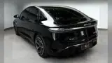 BYD Seal - Miniatura 4
