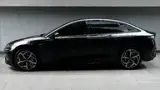 BYD Seal - Miniatura 5