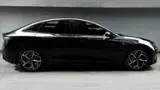 BYD Seal - Miniatura 6