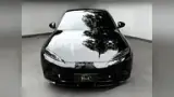 BYD Seal - Miniatura 7