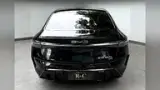 BYD Seal - Miniatura 8