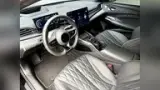 BYD Seal - Miniatura 9