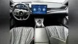BYD Seal - Miniatura 10