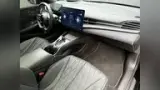 BYD Seal - Miniatura 11