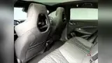 BYD Seal - Miniatura 12