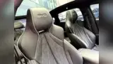 BYD Seal - Miniatura 13