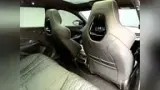 BYD Seal - Miniatura 14