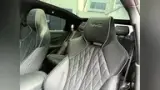 BYD Seal - Miniatura 15